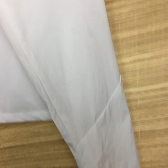 Nike-shield Impossibly Light ZIP-UP Hooded Running Pockable Jacket Size L - Picture 9 of 12